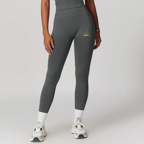 Seamless Leggings