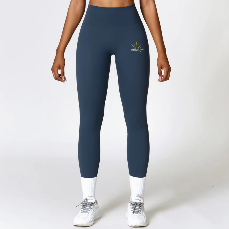 Comfort Leggings