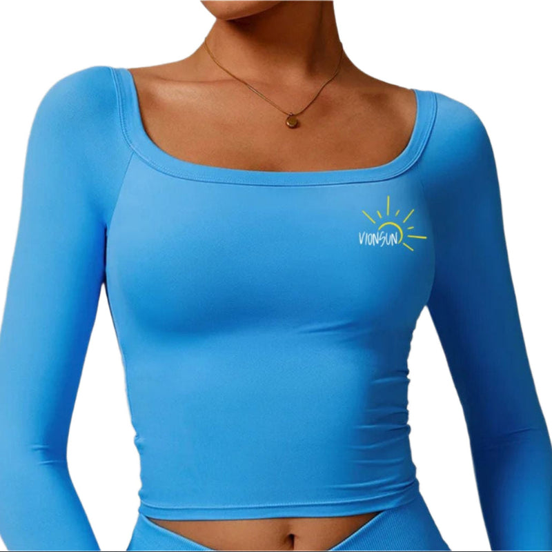 ActiveCore Shirt