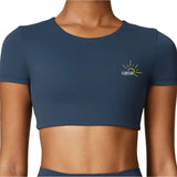 Impact T-Shirt
