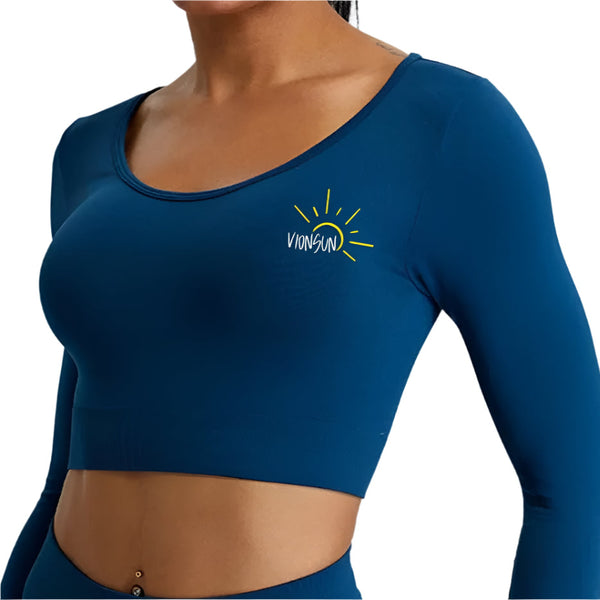 Swift Top