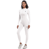 ShapeFit Set