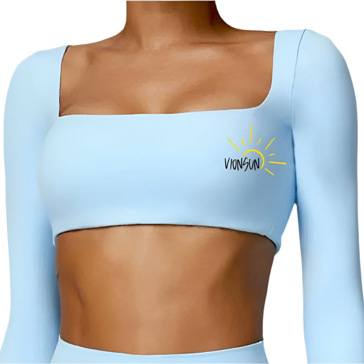 Flux Top