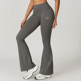 Shape Leggings