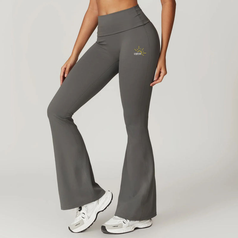 Shape Leggings