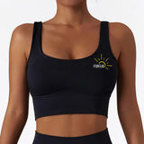 FlexFit Bra