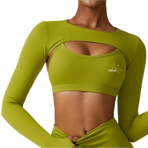 Motion Top
