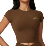 Vitality T-Shirt