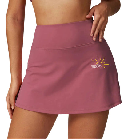 EndurePro Shorts