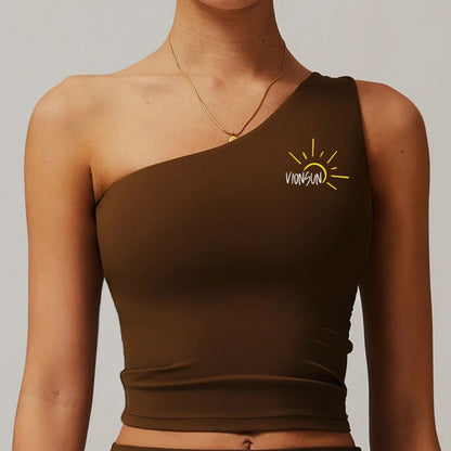 Lift Bra