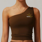 Lift Bra