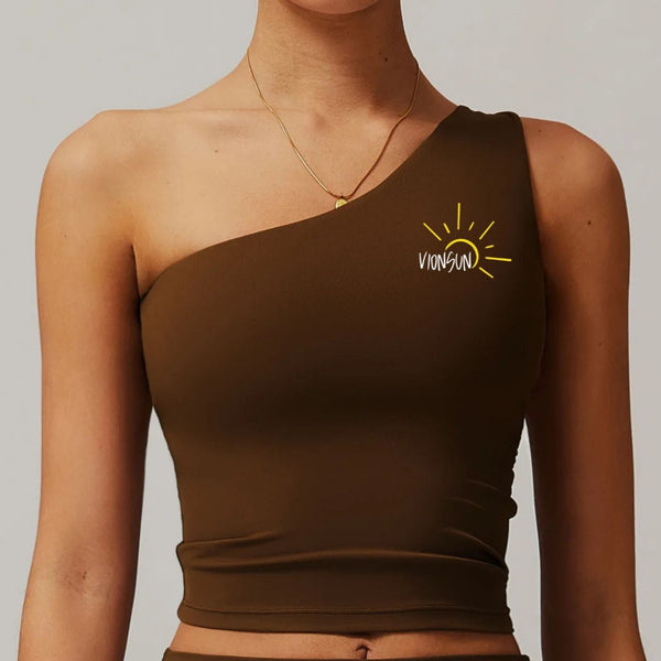Lift Bra