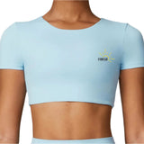 Impact T-Shirt