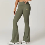 Shape Leggings