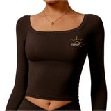 ActiveCore Shirt