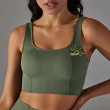 ActiveStride Bra