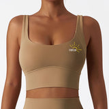 FlexFit Bra