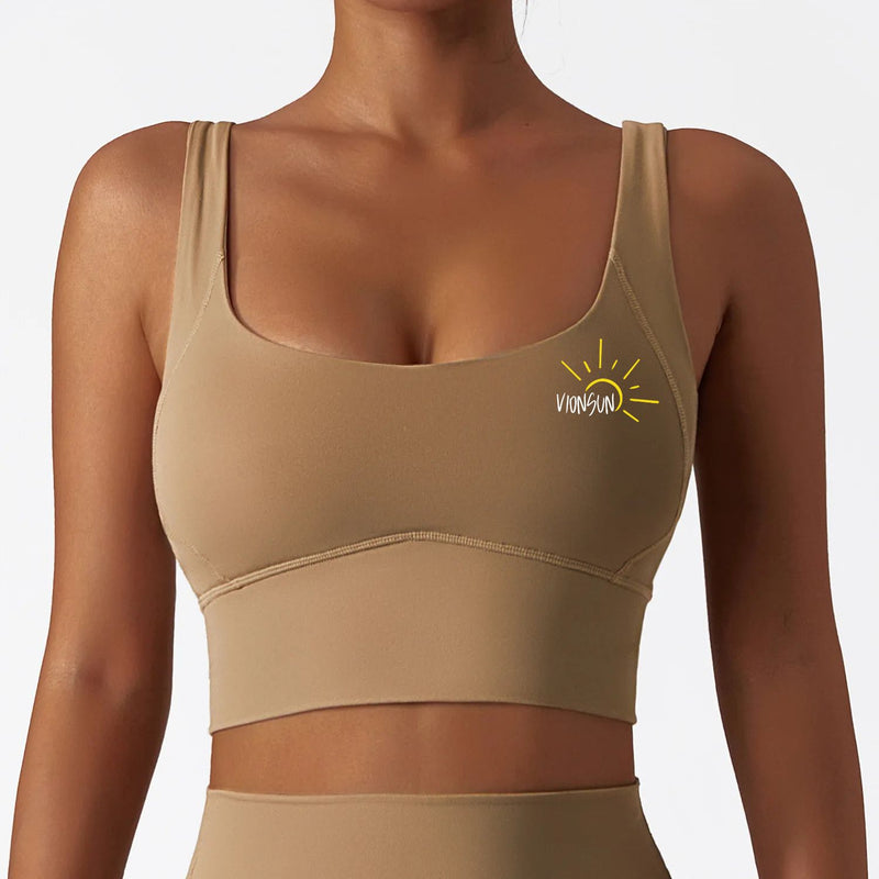 FlexFit Bra