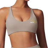 Balance Sports Bra