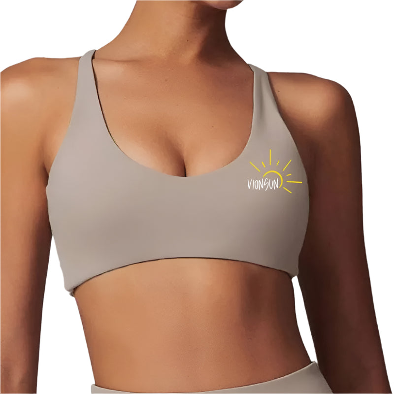 Balance Sports Bra