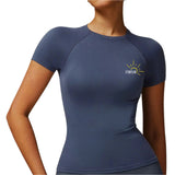 Energize T-Shirt