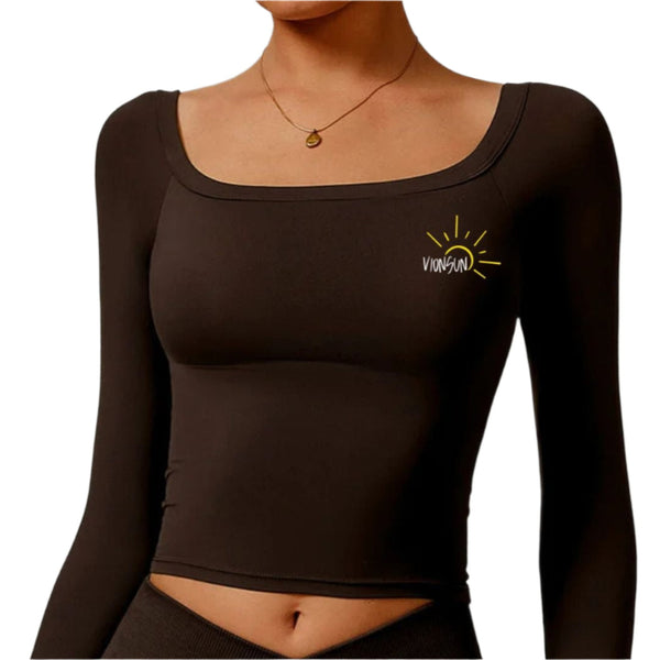 ActiveCore Shirt