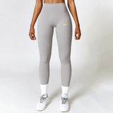 Comfort Leggings