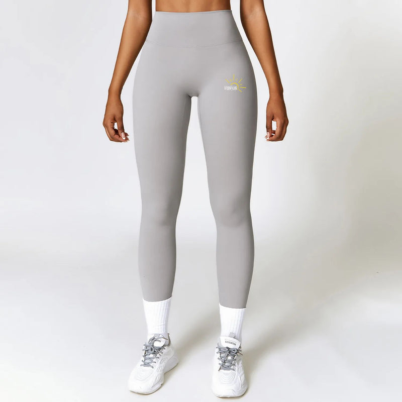 Comfort Leggings