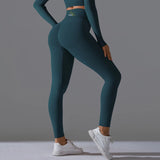 ActiveLift Leggings