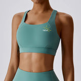 LiftUp Bra