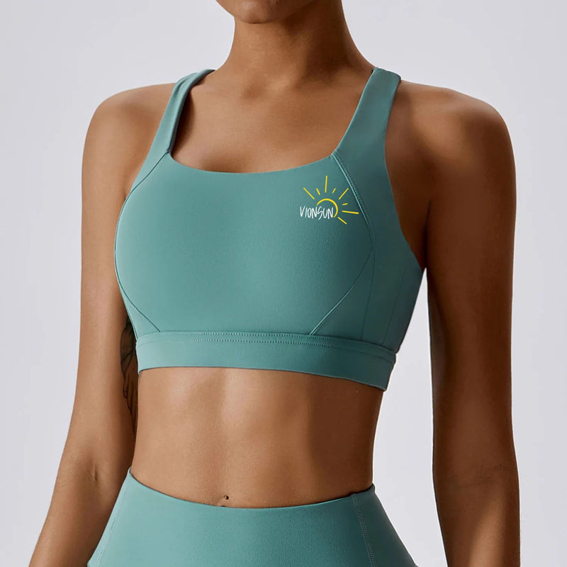 LiftUp Bra