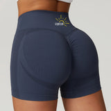Compression Shorts