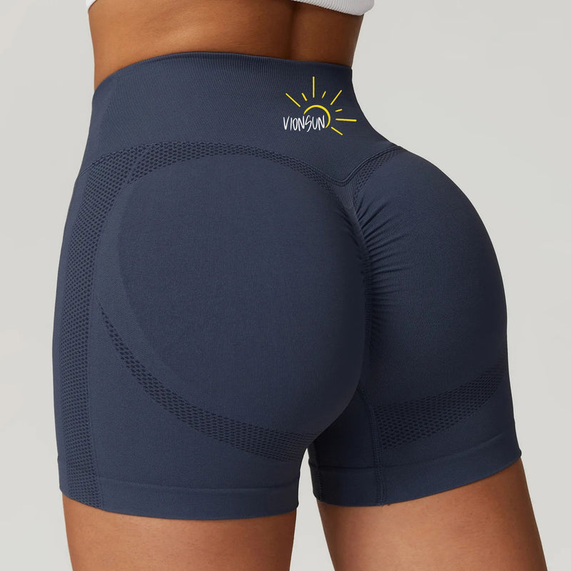 Compression Shorts