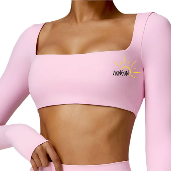 Flux Top
