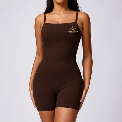 NmortyFit Set