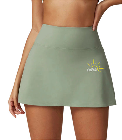 EndurePro Shorts