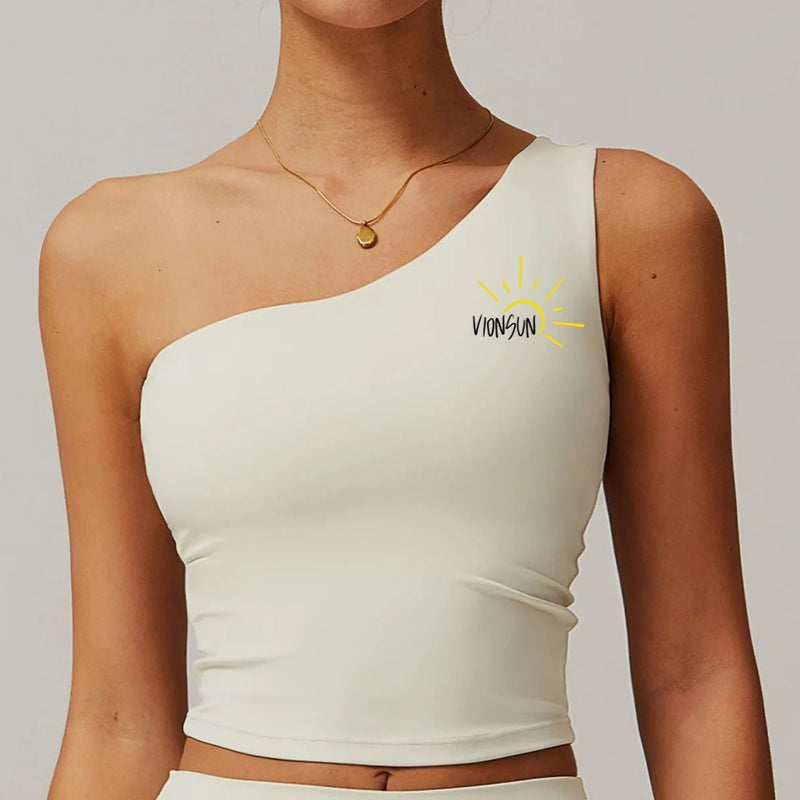 Lift Bra