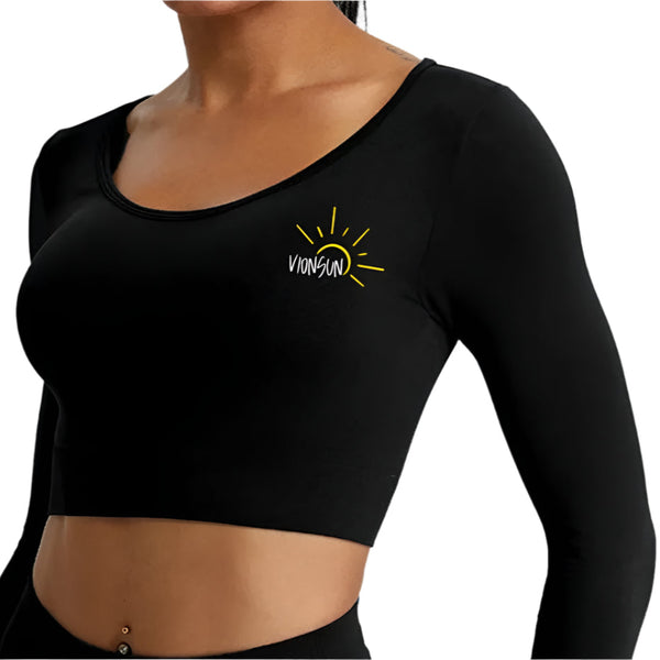 Swift Top