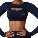 Motion Top