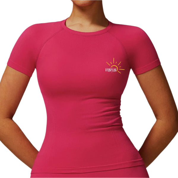 Energize T-Shirt