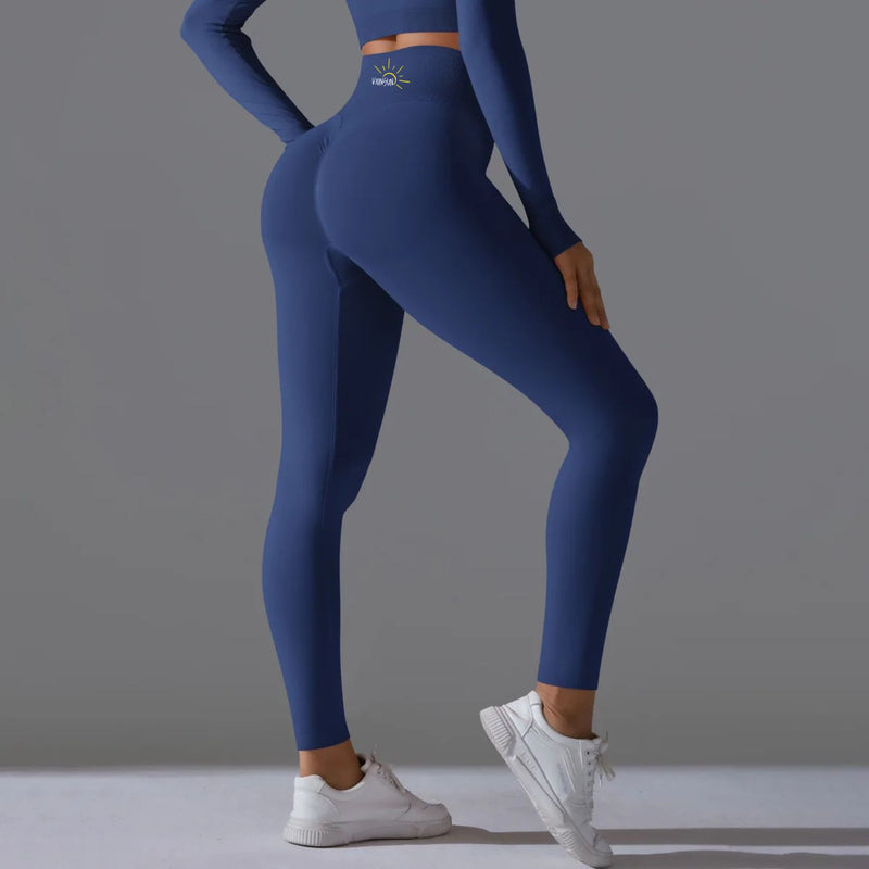 ActiveLift Leggings