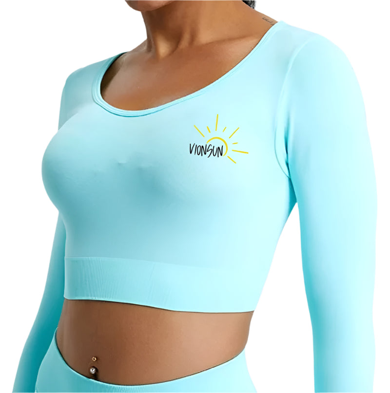 Swift Top
