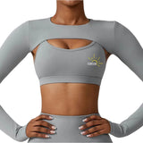 Motion Top