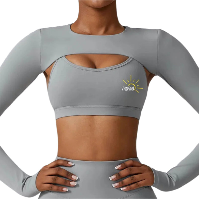 Motion Top
