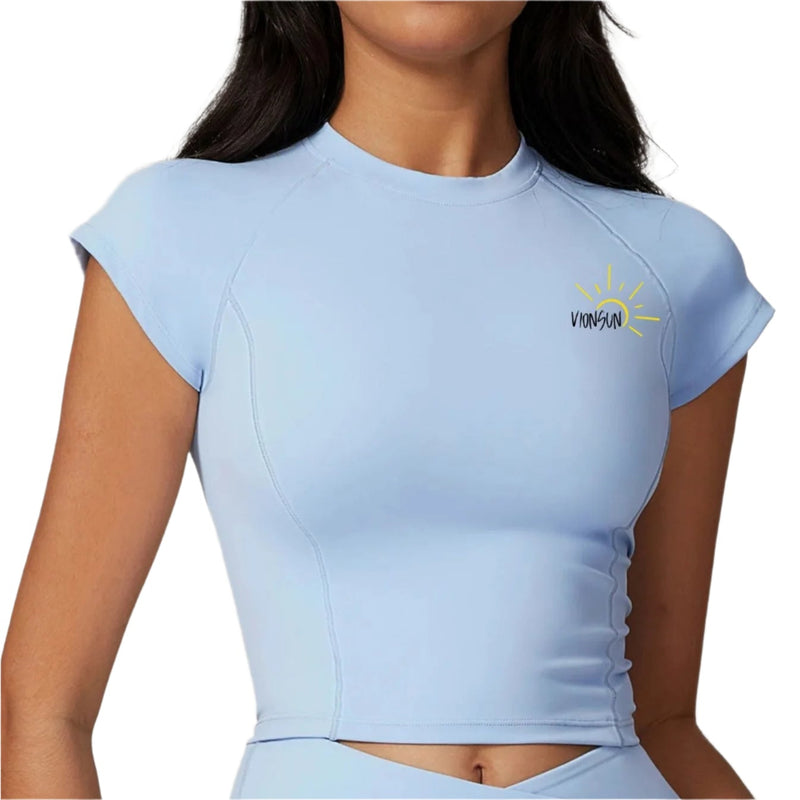 Vitality T-Shirt