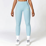 Comfort Leggings