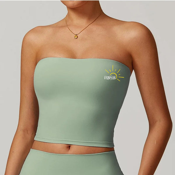 CoreFlow Bra