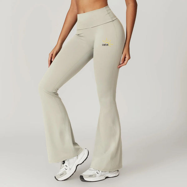 Shape Leggings
