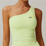 Lift Bra