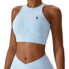 Vitality Bra